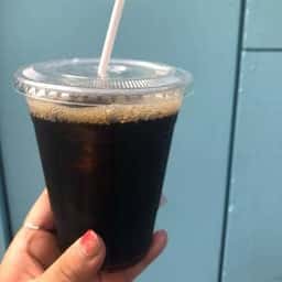 LIVECOFFEE 吉祥寺店