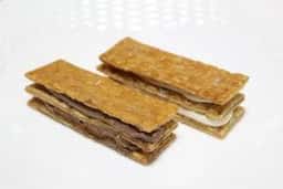 ミルフィユメゾンフランセ