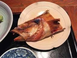 季節料理むろ井