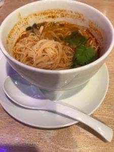 ココナッツシュガー