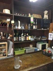 須方酒店