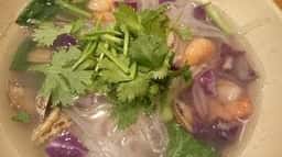 Pho 321