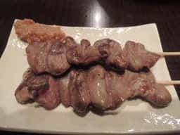 和我家はやし
