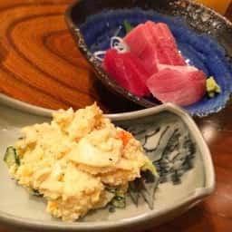 海旬 福よし
