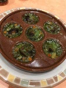 サイゼリヤ ゆめタウンサンピアン店