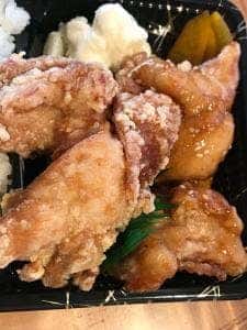 肥後丸乃屋 渡鹿店