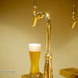 ビールバーJAN