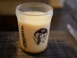 Marlowe GINZA SIX店