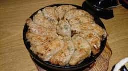 九州 熱中屋 浜松町 芝大門 LIVE