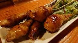 たけ山 家庭料理