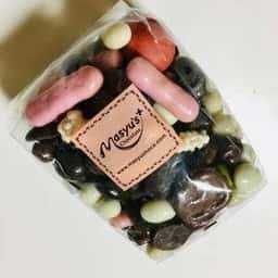 マシューのチョコレート工場直売