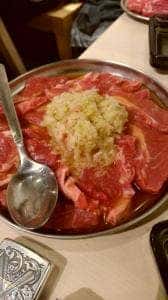 名前はまだ無い 札幌総本店