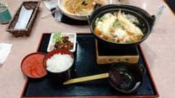 かんながら 仙台泉大沢店
