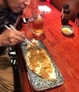 居酒屋 久吉