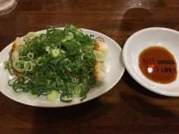 餃子家 龍 新天地本店