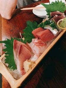 汁べゑ 下北沢店