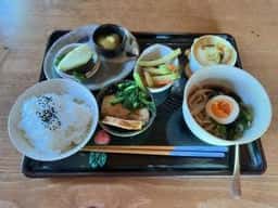 トゥーリー