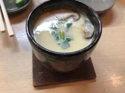 十兵衛