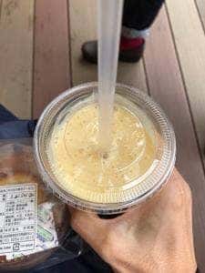 新潟菜果 実