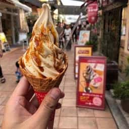 神戸ブランド モザイク店