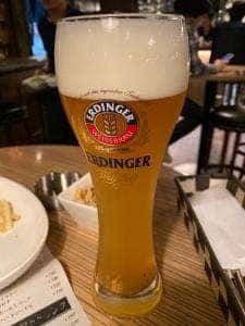 ライオンズヘッド 駅東口店