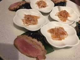 エルミタージュ