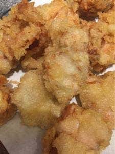 エルミタージュ