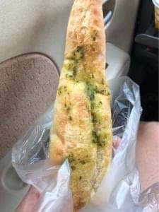 ルッツェルン