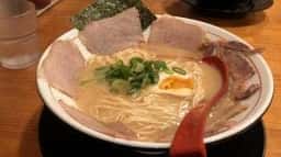 月太郎