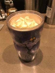 スターバックス コーヒー さいたま新都心店