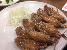 風来坊豊田店