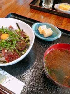 Zushiまりん