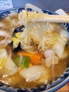 蓬莱 成合店