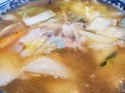 蓬莱 成合店