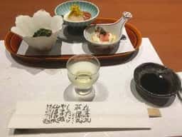 伊豆下田蓮台寺温泉清流荘