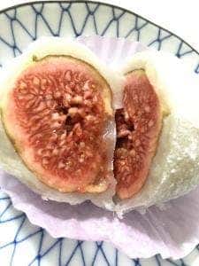 小ざくらや一清 名鉄百貨店本館