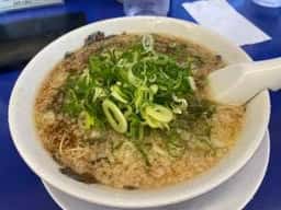 来来亭 大橋店
