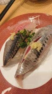 しげなが