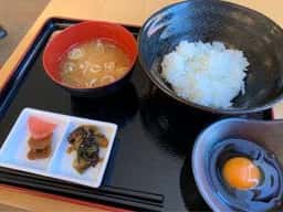 道の駅 可児ッテ ナチュラルキッチン