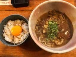 得正 大淀店