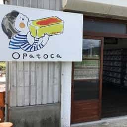 オパトカ
