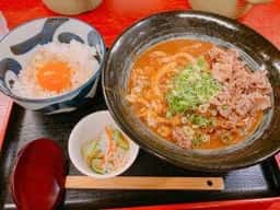 得正 森の宮店