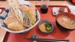 塩釜あがらいん