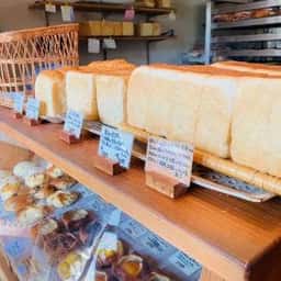 和みぱん みのりや