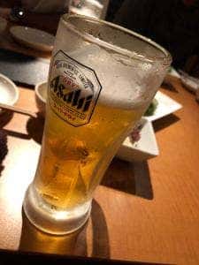 厨彩 Yumeji 本店