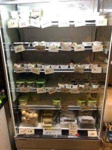 麻辣湯麺BAOBAO