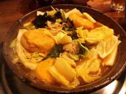 北の富士本店 櫻屋