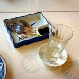 呑み処 うまい