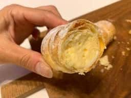 御菓子司 あおい