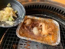 焼肉きんぐ 三島店